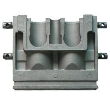 Alumínio die casting Al10068 para auto acessórios SGS aprovado, ISO9001-2008 (Al10068)